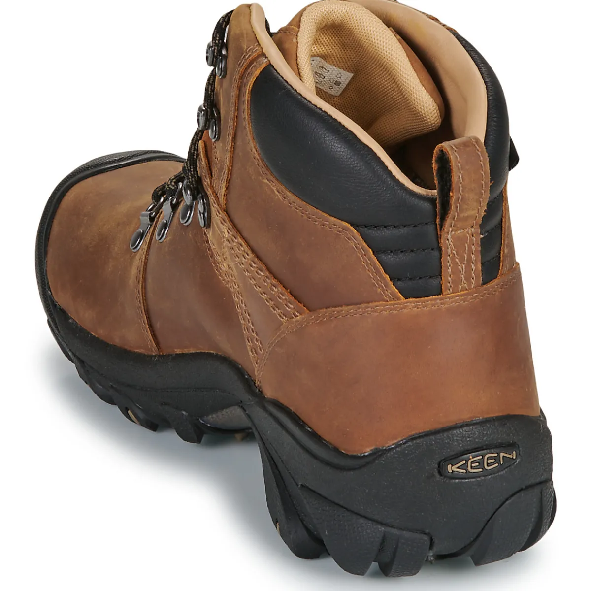 Keen PYRENEES-Homme Randonnée|Chaussures De Sport