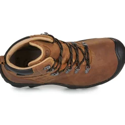 Keen PYRENEES-Homme Randonnée|Chaussures De Sport