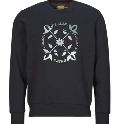 Oxbow Q2SOLAR-Homme Sweats & Polaires