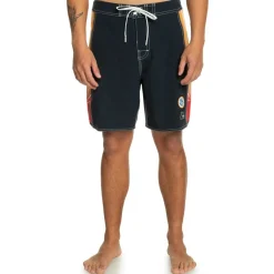 Quiksilver QSTH Tahiti Arch 18-Homme Maillots & Shorts De Bain