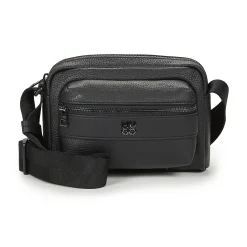 HUGO Quantic_EW Crossb-Homme Pochettes / Sacoches