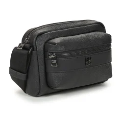 HUGO Quantic_EW Crossb-Homme Pochettes / Sacoches