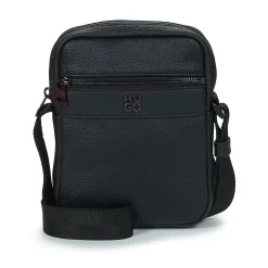 HUGO Quantic_NS Zip-Homme Pochettes / Sacoches