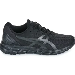 Asics QUANTUM-Homme Sport Indoor|Baskets Mode