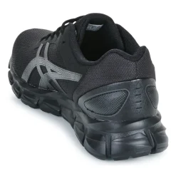 Asics QUANTUM-Homme Sport Indoor|Baskets Mode