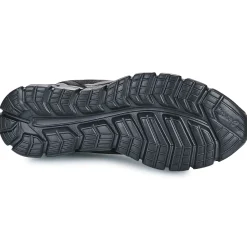 Asics QUANTUM-Homme Sport Indoor|Baskets Mode