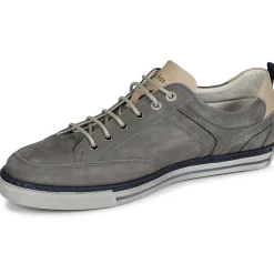 Fluchos QUEBEC-Homme Baskets Mode