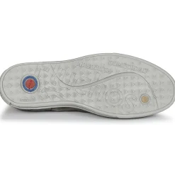 Fluchos QUEBEC-Homme Baskets Mode