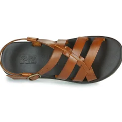 Dream in Green QUESELLI-Homme Sandales Et Nu-Pieds