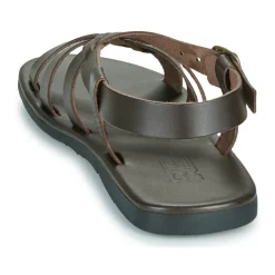 Dream in Green QUESELLI-Homme Sandales Et Nu-Pieds