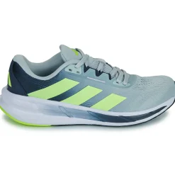 adidas QUESTAR 3 M-Homme Chaussures De Sport