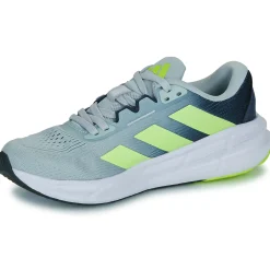 adidas QUESTAR 3 M-Homme Chaussures De Sport