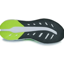 adidas QUESTAR 3 M-Homme Chaussures De Sport