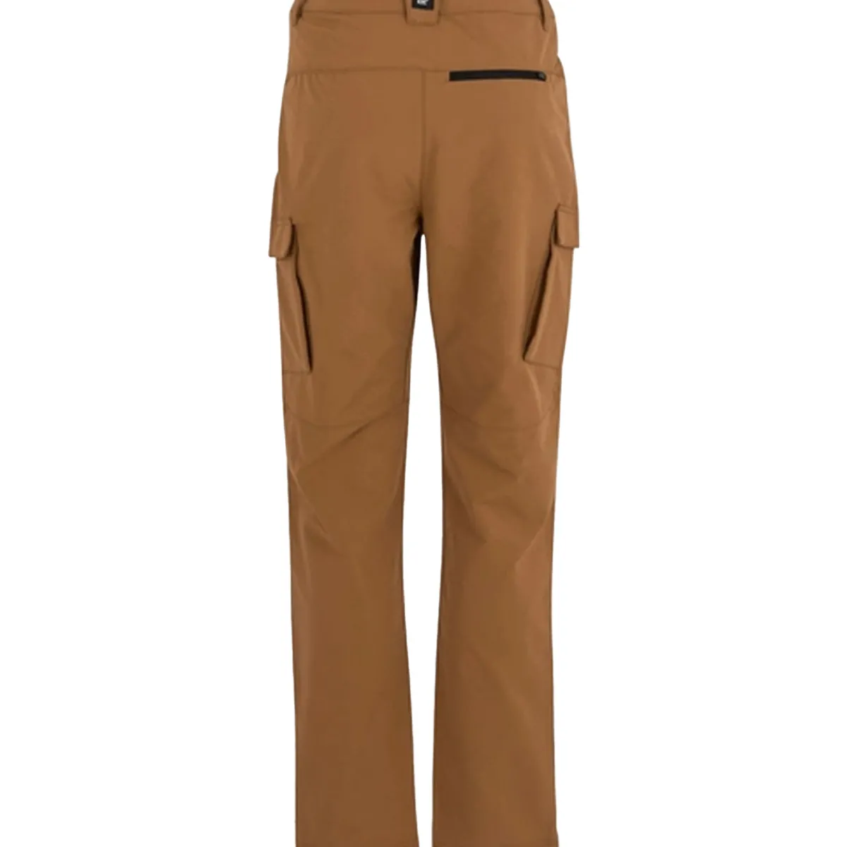Regatta Questra-Homme Pantalons