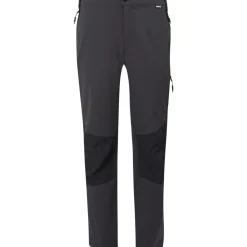 Regatta Questra V-Homme Randonnée