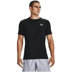 Under Armour Équipement Thermique Équipé-Homme Maillots & Shorts De Bain