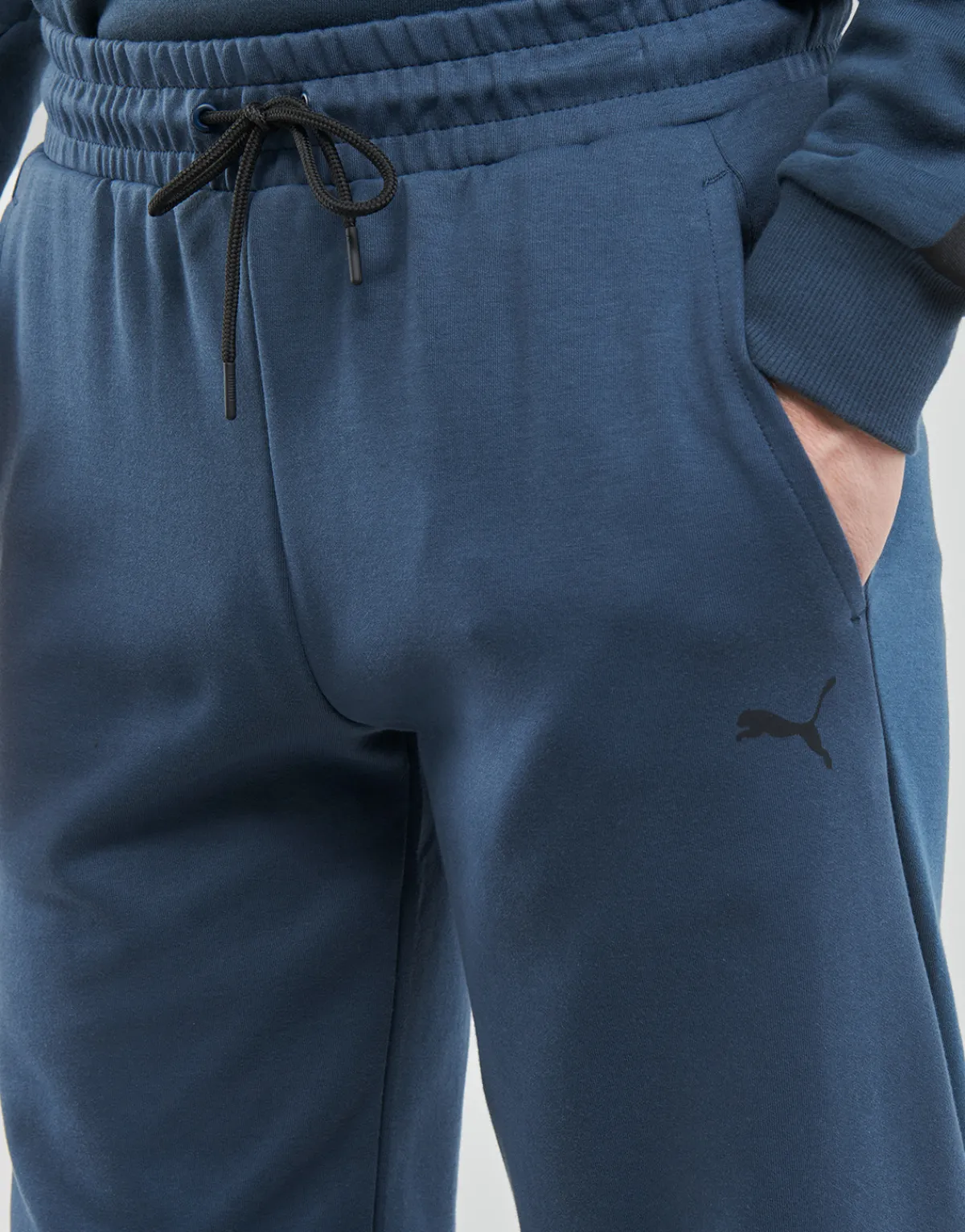 Puma RAD/CAL PANTS DK-Homme Joggings & Survêtements