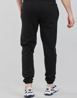 Puma RAD/CALPANTS DK CL-Homme Joggings & Survêtements