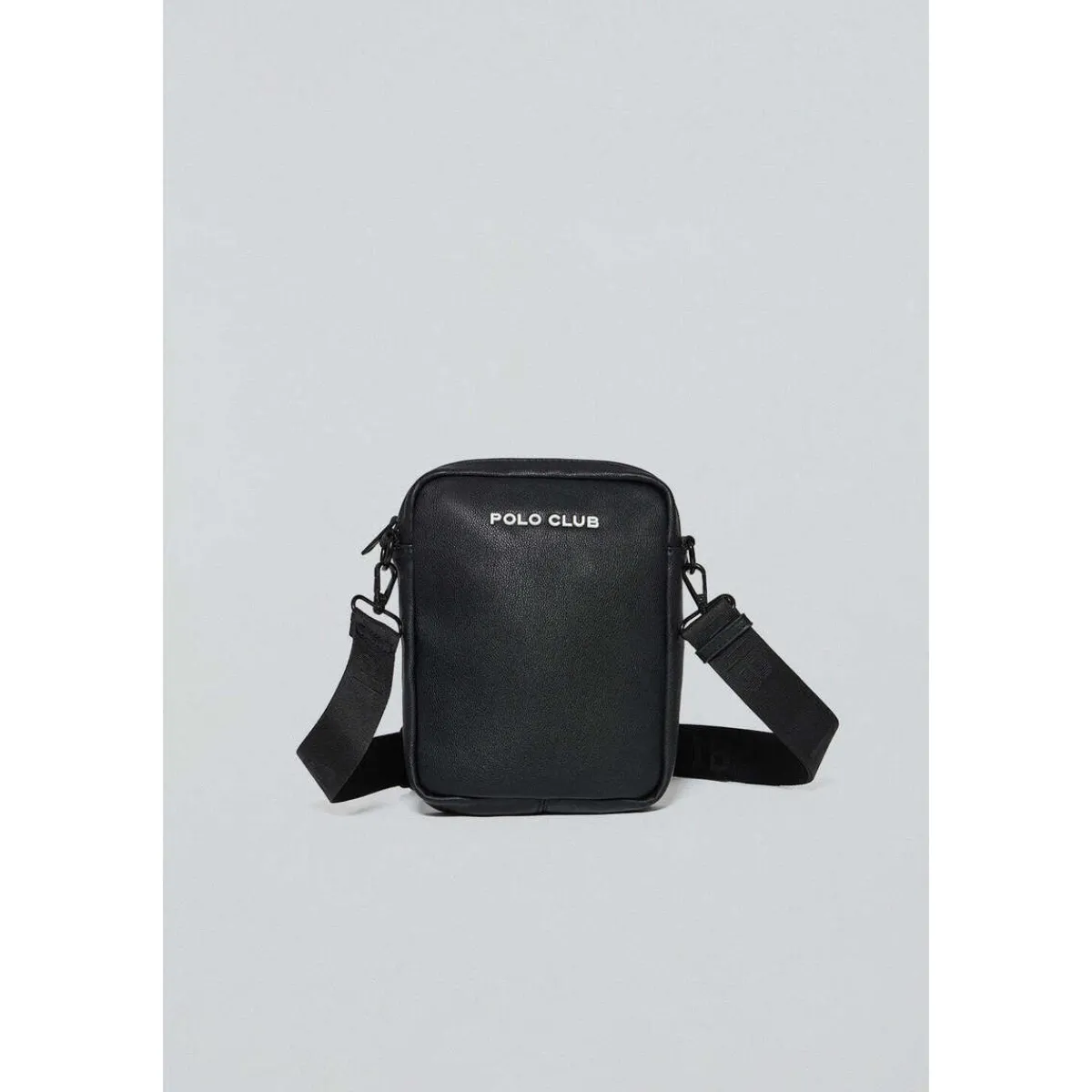 Polo Club RADLEY-Homme Besaces / Sacs Bandoulière