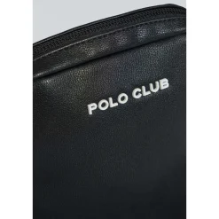 Polo Club RADLEY-Homme Besaces / Sacs Bandoulière