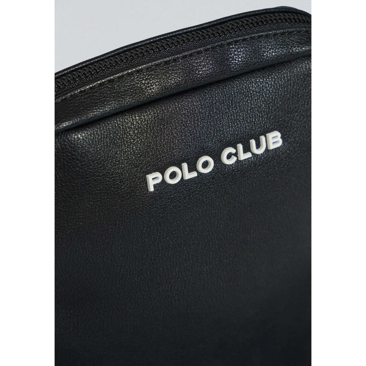 Polo Club RADLEY-Homme Besaces / Sacs Bandoulière