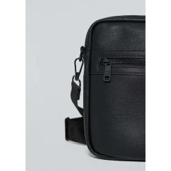 Polo Club RADLEY-Homme Besaces / Sacs Bandoulière