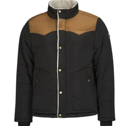 Deeluxe RADLEY-Homme Manteaux