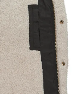 Deeluxe RADLEY-Homme Manteaux