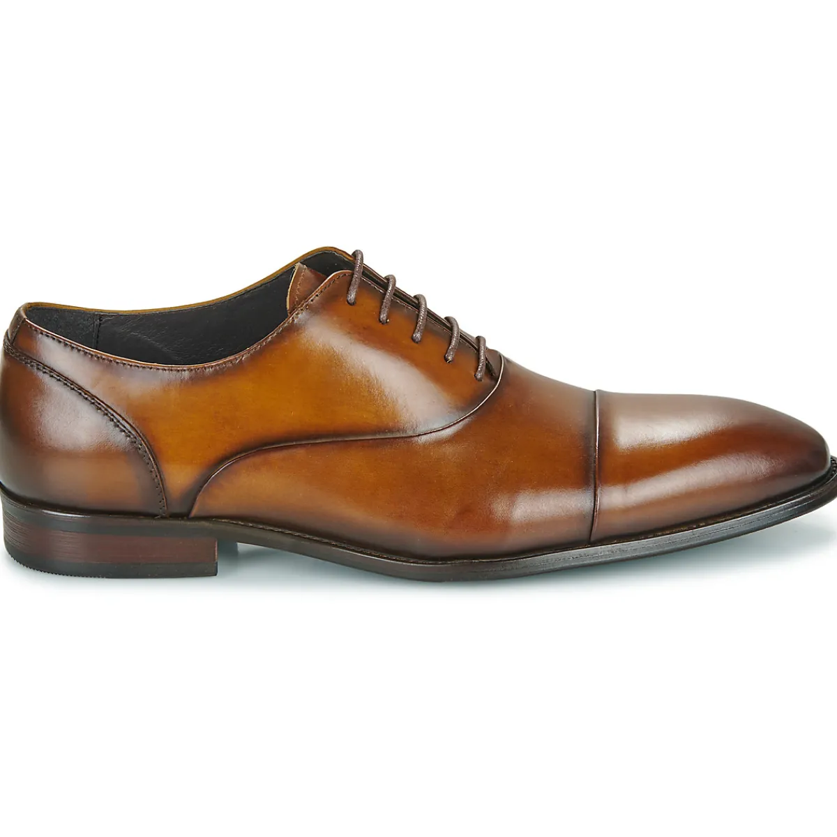 Kdopa RAFAELA-Homme Derbies & Richelieu