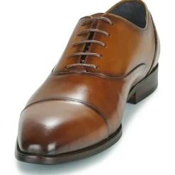 Kdopa RAFAELA-Homme Derbies & Richelieu