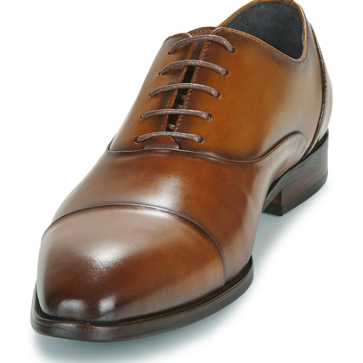 Kdopa RAFAELA-Homme Derbies & Richelieu