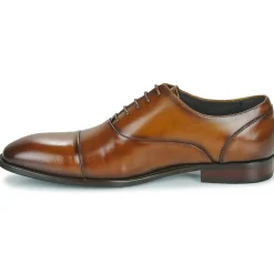 Kdopa RAFAELA-Homme Derbies & Richelieu