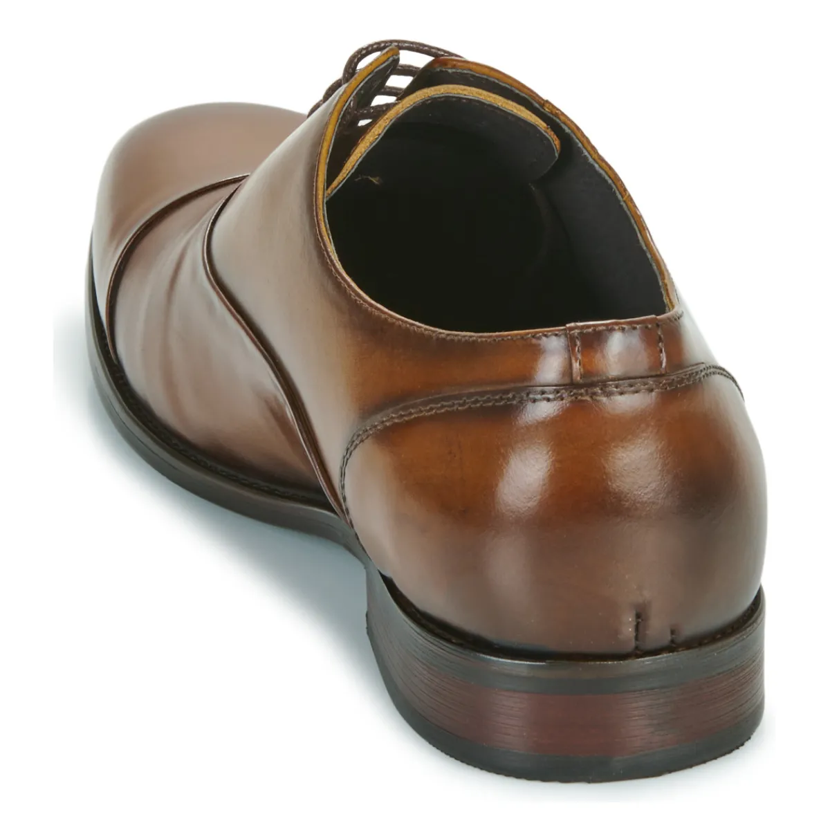 Kdopa RAFAELA-Homme Derbies & Richelieu