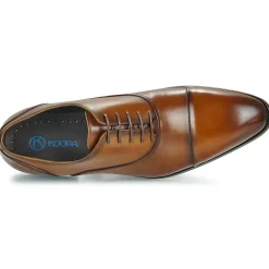 Kdopa RAFAELA-Homme Derbies & Richelieu