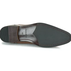 Kdopa RAFAELA-Homme Derbies & Richelieu