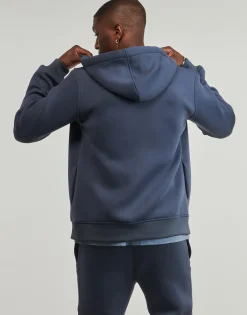 K-Way RAINER SPACER-Homme Sweats & Polaires