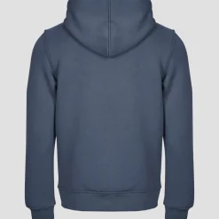 K-Way RAINER SPACER-Homme Sweats & Polaires