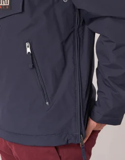 Napapijri RAINFOREST WINTER POCKET-Homme Manteaux