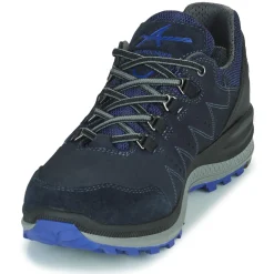 Allrounder by Mephisto RAKE OFF TEX-Homme Randonnée|Chaussures De Sport