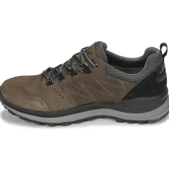 Allrounder by Mephisto RAKE-OFF-Homme Randonnée