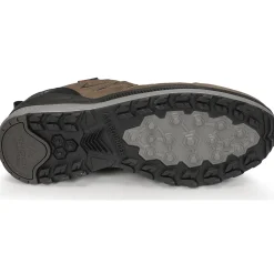 Allrounder by Mephisto RAKE-OFF-Homme Randonnée