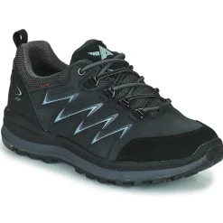 Allrounder by Mephisto RAKE-OFF-Homme Randonnée|Chaussures De Sport