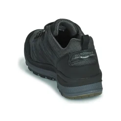 Allrounder by Mephisto RAKE-OFF-Homme Randonnée|Chaussures De Sport