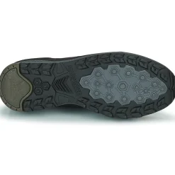 Allrounder by Mephisto RAKE-OFF-Homme Randonnée|Chaussures De Sport