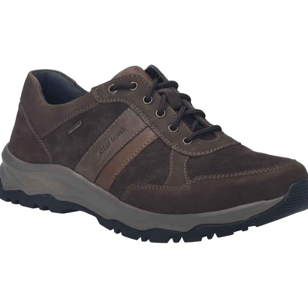Josef Seibel Randonnée 2134294-Homme Randonnée