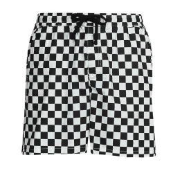 Vans RANGE RELAXED ELASTIC SHORT-Homme Bmx / Skate|Shorts & Bermudas