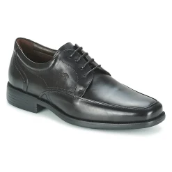 Fluchos RAPHAEL-Homme Derbies & Richelieu