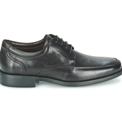 Fluchos RAPHAEL-Homme Derbies & Richelieu