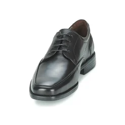 Fluchos RAPHAEL-Homme Derbies & Richelieu