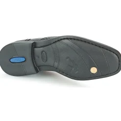 Fluchos RAPHAEL-Homme Derbies & Richelieu